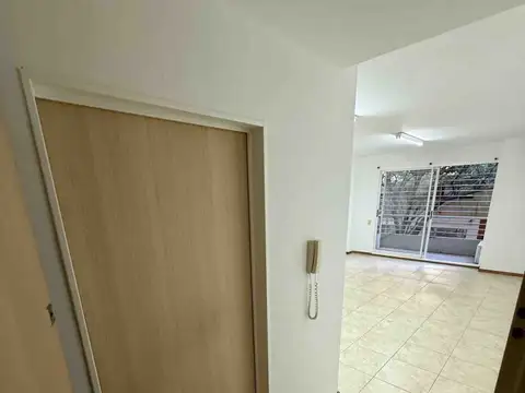 AMENABAR 2700, Piso 1