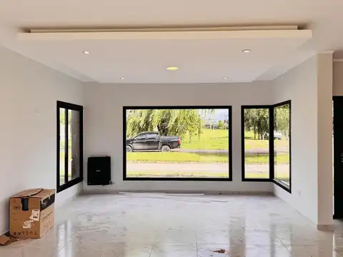 Casa en Venta al Suroeste