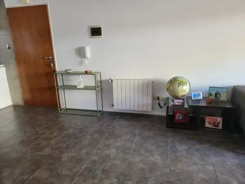 Dr. Nicolas Repetto 1400, Piso 2