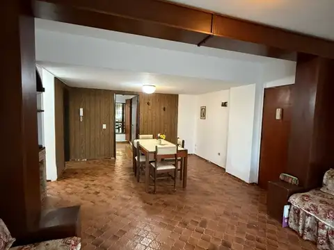 Departamento en Venta en San Bernardo Del Tuyu, USD 62.000