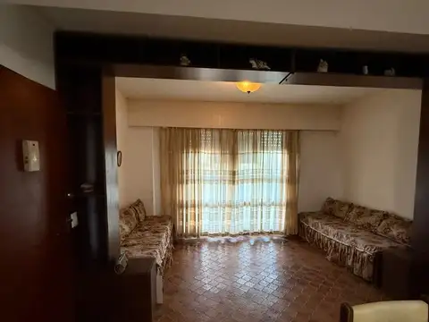 Departamento en Venta en San Bernardo