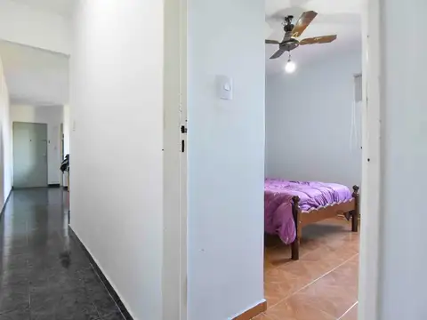 Departamento en Venta 41 años