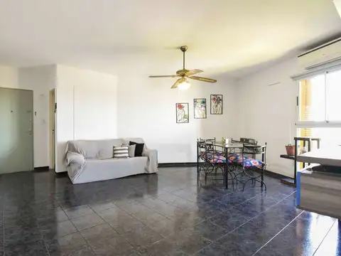 VENTA DPTO 4 AMBIENTES EN SARANDI