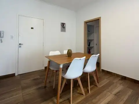 Departamento en Venta al Norte