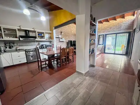 Casa en Venta al Noroeste