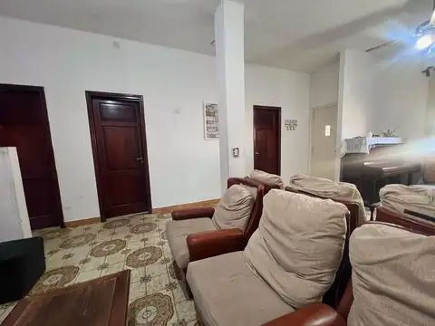 Casa en Venta en Villa Adelina, USD 265.000