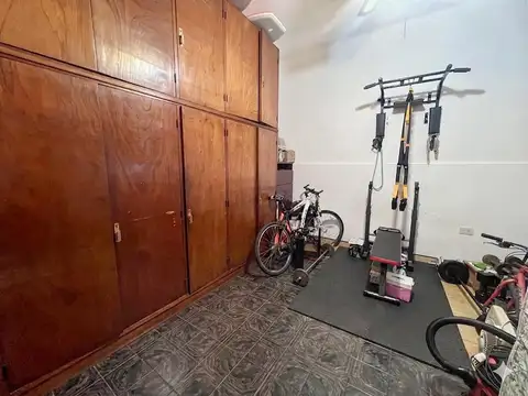 Casa en Venta 30 años