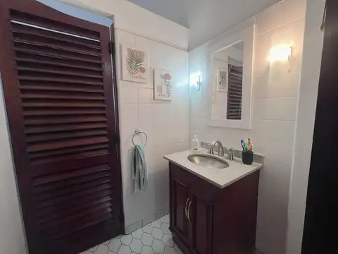 Casa en Venta al Noroeste