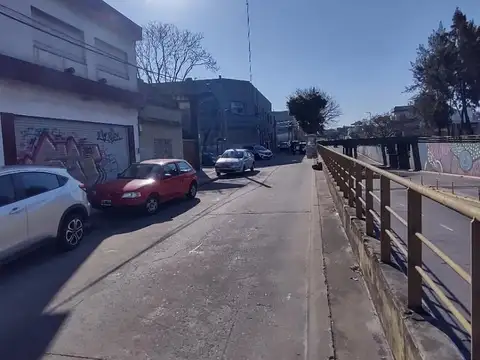 Local en Alquiler 60 años