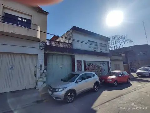 Local en Alquiler en Florida Belgrano/Oeste, $ 2.400.000