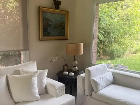 Casa en Alquiler Temporal en La Martinica, USD 4.800