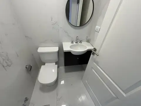 Oficina en Alquiler en Wilde, $ 1.200.000