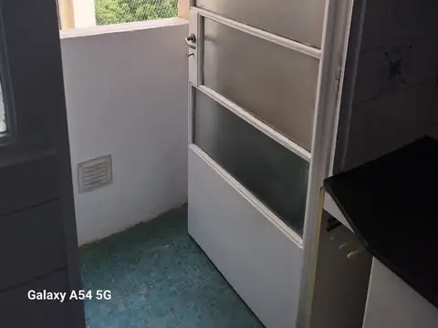 Departamento en Venta 55 años