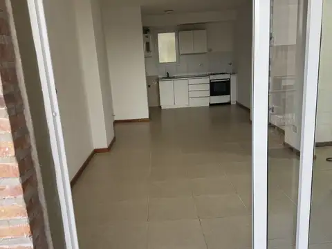 Departamento en Alquiler en Rosario, $ 480.000
