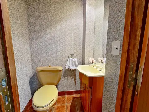Departamento en Venta 85 años