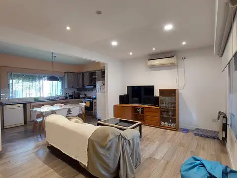 Casa en Venta en Lanús Oeste, USD 220.000