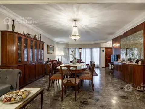 Casa en Venta en Barrio Platense, USD 335.000