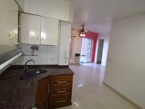 Depto Tipo Casa en Venta 51 años