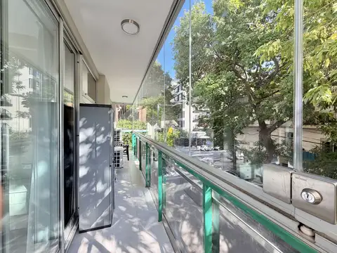 PAQUETE TODO INCLUIDO 3 AMB LAS CANITAS A NUEVO!