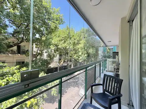 PAQUETE TODO INCLUIDO 3 AMB LAS CANITAS A NUEVO!