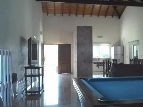 Casa en Venta en Las Acequias Del Aire, USD 450.000