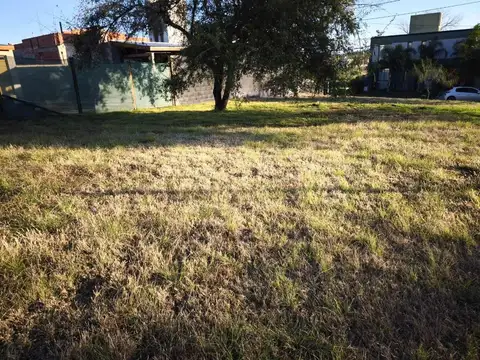 VENTA TERRENO TEJAS 4 CANCELADO 350M ETAPA 1
