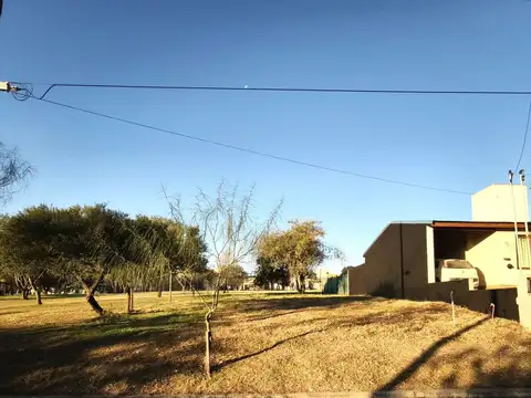 Terreno en Venta de 350,0 m2