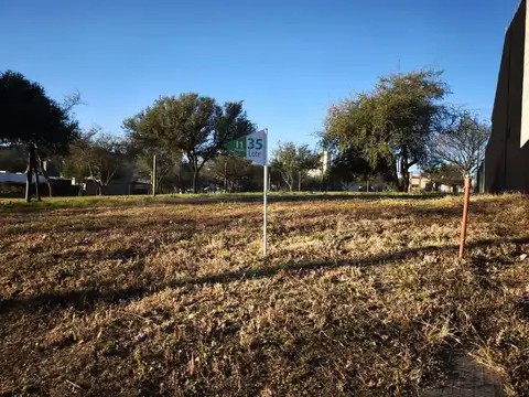 Terreno en Venta en Malagueño, USD 26.500