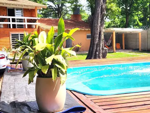 Avenida de las Américas 600