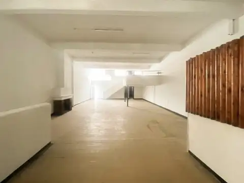 Local en Alquiler en Cordoba, $ 4.700.000