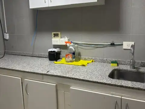 Oficina en Alquiler en Tribunales, $ 1.200.000