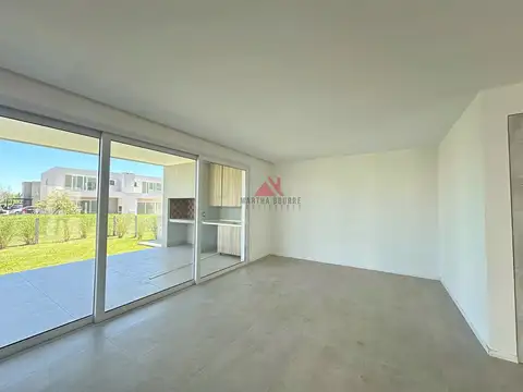 Casa en Venta en Pilara, USD 380.000