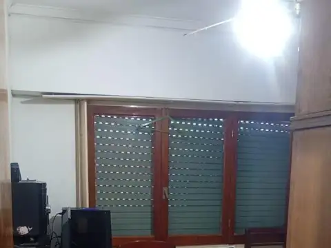 Casa en Alquiler de 2 dormitorios