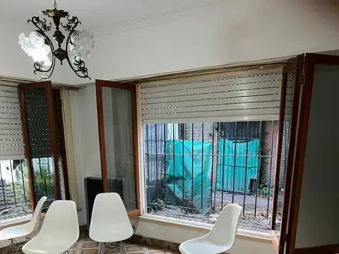 Casa en Alquiler 36 años