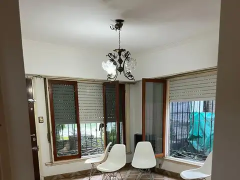Casa en Alquiler al Este