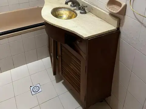 Casa en Alquiler en El Gaucho, $ 780.000