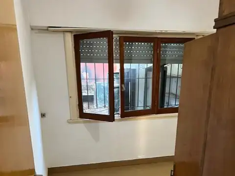 Alquiler Casa 3 amb. con amplio Patio