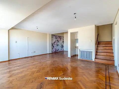 Departamento en Venta en Bahía Blanca, USD 165.000
