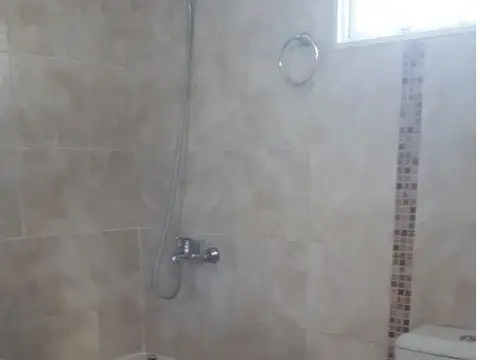 Departamento en Alquiler 15 años