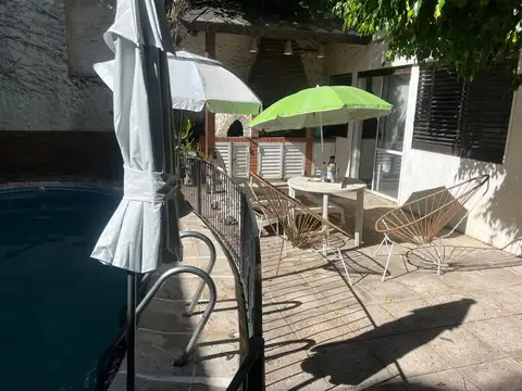 Casa en Venta 51 años