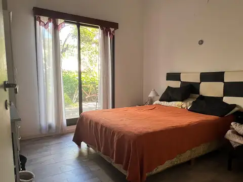 Casa en Venta 35 años