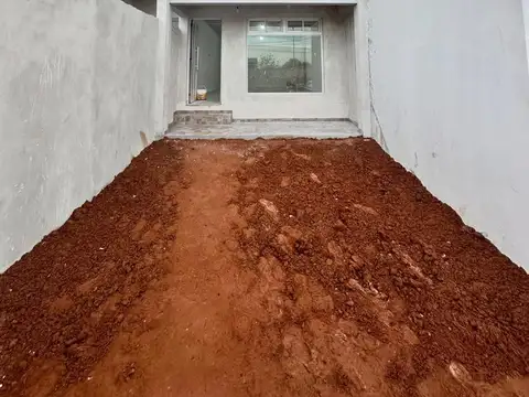 Salsipuedes 200