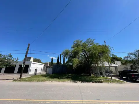 Terreno en El talar de Mendiolaza