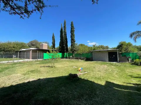 Terreno en Venta de 535,0 m2