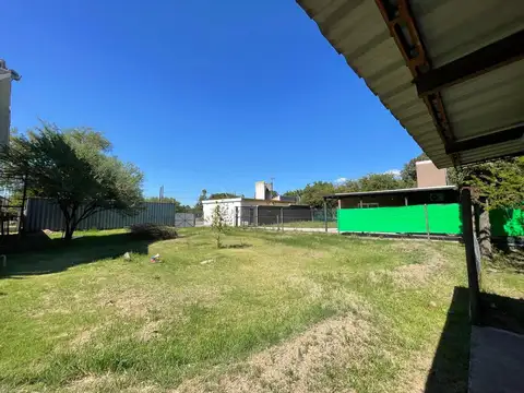 Terreno en El talar de Mendiolaza