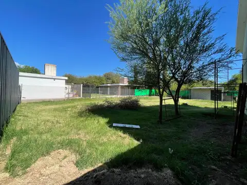 Terreno en Venta en Mendiolaza, USD 65.000