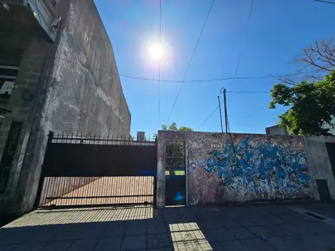 Casa en Venta en San Antonio de Padua, USD 220.000