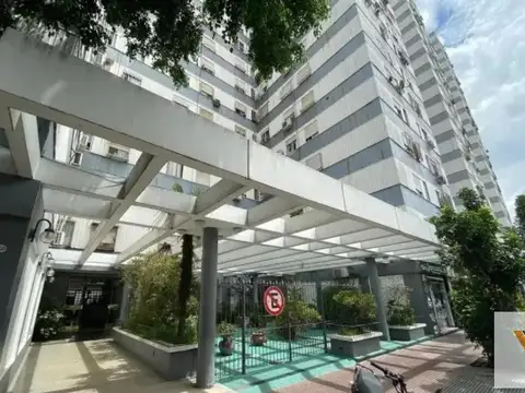 Departamento en Venta en Boedo, USD 39.500