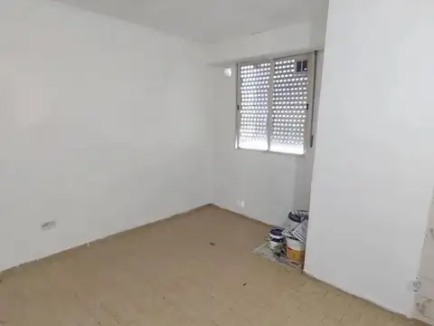 Departamento Monoambiente en venta - 1 Baño - Boedo