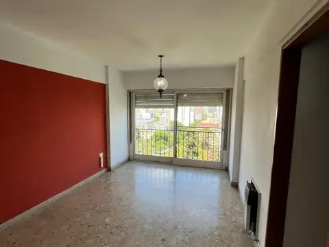 Departamento en Alquiler en La Plata, $ 650.000